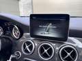 Mercedes-Benz GLA 45 AMG 4MATIC Automaat | Panoramadak | Bi-Xenon verlichti Grijs - thumbnail 15