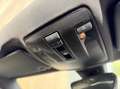 Mercedes-Benz GLA 45 AMG 4MATIC Automaat | Panoramadak | Bi-Xenon verlichti Grijs - thumbnail 39
