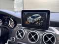 Mercedes-Benz GLA 45 AMG 4MATIC Automaat | Panoramadak | Bi-Xenon verlichti Grijs - thumbnail 24