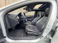 Mercedes-Benz GLA 45 AMG 4MATIC Automaat | Panoramadak | Bi-Xenon verlichti Grijs - thumbnail 8