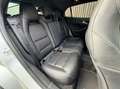 Mercedes-Benz GLA 45 AMG 4MATIC Automaat | Panoramadak | Bi-Xenon verlichti Grijs - thumbnail 42