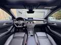 Mercedes-Benz GLA 45 AMG 4MATIC Automaat | Panoramadak | Bi-Xenon verlichti Grijs - thumbnail 3