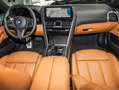 BMW 840 i Sportpaket Head-Up LASER Komfortzg.DAB DA KAMERA Nero - thumbnail 10