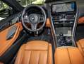 BMW 840 i Sportpaket Head-Up LASER Komfortzg.DAB DA KAMERA Nero - thumbnail 14