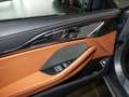 BMW 840 i Sportpaket Head-Up LASER Komfortzg.DAB DA KAMERA Negro - thumbnail 16