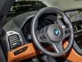 BMW 840 i Sportpaket Head-Up LASER Komfortzg.DAB DA KAMERA Negro - thumbnail 17