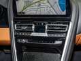 BMW 840 i Sportpaket Head-Up LASER Komfortzg.DAB DA KAMERA Nero - thumbnail 12