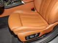 BMW 840 i Sportpaket Head-Up LASER Komfortzg.DAB DA KAMERA Negro - thumbnail 18