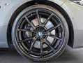 BMW 840 i Sportpaket Head-Up LASER Komfortzg.DAB DA KAMERA Nero - thumbnail 5
