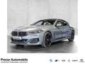 BMW 840 i Sportpaket Head-Up LASER Komfortzg.DAB DA KAMERA Nero - thumbnail 1