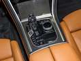 BMW 840 i Sportpaket Head-Up LASER Komfortzg.DAB DA KAMERA Nero - thumbnail 13