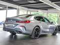 BMW 840 i Sportpaket Head-Up LASER Komfortzg.DAB DA KAMERA Nero - thumbnail 2
