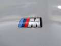 BMW 840 i Sportpaket Head-Up LASER Komfortzg.DAB DA KAMERA Negro - thumbnail 19