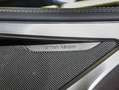 BMW 840 i Sportpaket Head-Up LASER Komfortzg.DAB DA KAMERA Nero - thumbnail 11