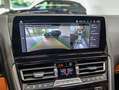 BMW 840 i Sportpaket Head-Up LASER Komfortzg.DAB DA KAMERA Nero - thumbnail 15