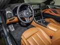 BMW 840 i Sportpaket Head-Up LASER Komfortzg.DAB DA KAMERA Nero - thumbnail 6