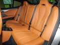BMW 840 i Sportpaket Head-Up LASER Komfortzg.DAB DA KAMERA Nero - thumbnail 8