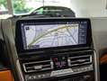 BMW 840 i Sportpaket Head-Up LASER Komfortzg.DAB DA KAMERA Nero - thumbnail 9