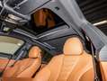 BMW 840 i Sportpaket Head-Up LASER Komfortzg.DAB DA KAMERA Nero - thumbnail 7