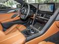 BMW 840 i Sportpaket Head-Up LASER Komfortzg.DAB DA KAMERA Nero - thumbnail 4