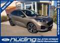Ford Kuga 2.5l Duratec Plug-In Hybrid Aut. ST-Line X Silber - thumbnail 1