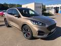 Ford Kuga 2.5l Duratec Plug-In Hybrid Aut. ST-Line X Silber - thumbnail 3