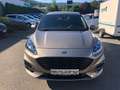 Ford Kuga 2.5l Duratec Plug-In Hybrid Aut. ST-Line X Silber - thumbnail 2