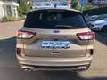 Ford Kuga 2.5l Duratec Plug-In Hybrid Aut. ST-Line X Silber - thumbnail 6