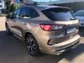 Ford Kuga 2.5l Duratec Plug-In Hybrid Aut. ST-Line X Silber - thumbnail 7