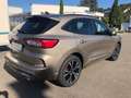 Ford Kuga 2.5l Duratec Plug-In Hybrid Aut. ST-Line X Silber - thumbnail 5
