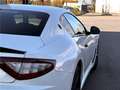 Maserati GranTurismo MC Stradale 4.7 V8 460 Weiß - thumbnail 14