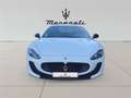 Maserati GranTurismo MC Stradale 4.7 V8 460 Weiß - thumbnail 2