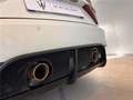 Maserati GranTurismo MC Stradale 4.7 V8 460 Weiß - thumbnail 13