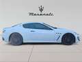 Maserati GranTurismo MC Stradale 4.7 V8 460 Weiß - thumbnail 4