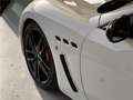 Maserati GranTurismo MC Stradale 4.7 V8 460 Weiß - thumbnail 10