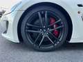 Maserati GranTurismo MC Stradale 4.7 V8 460 Weiß - thumbnail 8