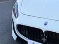 Maserati GranTurismo MC Stradale 4.7 V8 460 Weiß - thumbnail 9