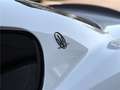 Maserati GranTurismo MC Stradale 4.7 V8 460 Weiß - thumbnail 12