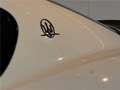Maserati GranTurismo MC Stradale 4.7 V8 460 Weiß - thumbnail 9
