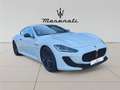 Maserati GranTurismo MC Stradale 4.7 V8 460 Weiß - thumbnail 3