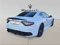 Maserati GranTurismo MC Stradale 4.7 V8 460 Weiß - thumbnail 5