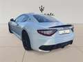 Maserati GranTurismo MC Stradale 4.7 V8 460 Weiß - thumbnail 7