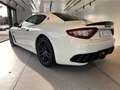 Maserati GranTurismo MC Stradale 4.7 V8 460 Weiß - thumbnail 6