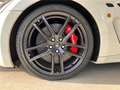 Maserati GranTurismo MC Stradale 4.7 V8 460 Weiß - thumbnail 7