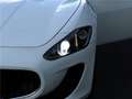 Maserati GranTurismo MC Stradale 4.7 V8 460 Weiß - thumbnail 17