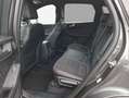 Ford Kuga 1.5 EcoBoost ST-LINE X Gris - thumbnail 7