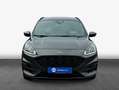 Ford Kuga 1.5 EcoBoost ST-LINE X Gris - thumbnail 3
