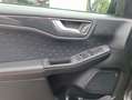 Ford Kuga 1.5 EcoBoost ST-LINE X Gris - thumbnail 12