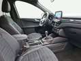 Ford Kuga 1.5 EcoBoost ST-LINE X Gris - thumbnail 9