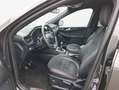 Ford Kuga 1.5 EcoBoost ST-LINE X Gris - thumbnail 6
